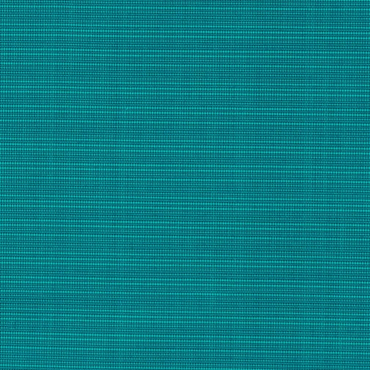 D2859 Teal by Charlotte Designer Fabric Patio Plains 100% Solution Dyed Polypropylene Asia Exceeds 100,000 Wyzenbeek Rubs </p><p>Repeat: 54 Inches - Swanky Fabrics -