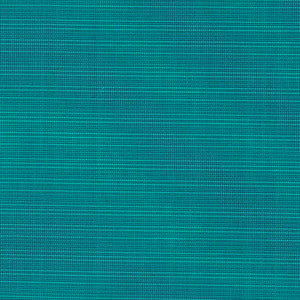 D2859 Teal by Charlotte Designer Fabric