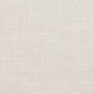 D285 Natural by Charlotte Designer Fabric