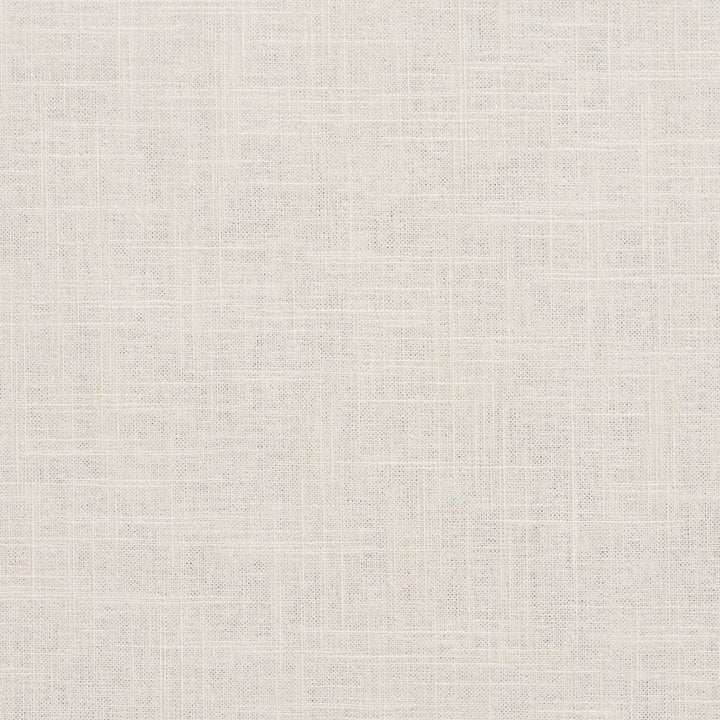 D285 Natural by Charlotte Designer Fabric Lifestyle Linens 55% Linen, 45% Rayon Made In USA Exceeds 30,000 Wyzenbeek Rubs (Heavy Duty) </p><p>Repeat: 54 Inches - Swanky Fabrics -
