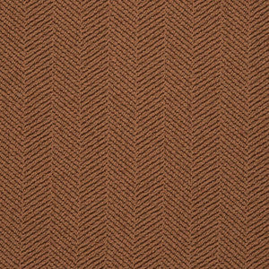 D2863 Ginger by Charlotte Designer Fabric