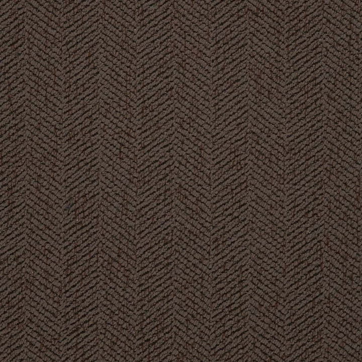 D2864 Ash by Charlotte Designer Fabric Herringbone 70% Polyester, 30% Acrylic USA Exceeds 100,000 Wyzenbeek Rubs </p><p>Repeat: Horizontal 2" 54 Inches - Swanky Fabrics -