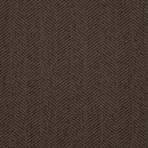 D2864 Ash by Charlotte Designer Fabric
