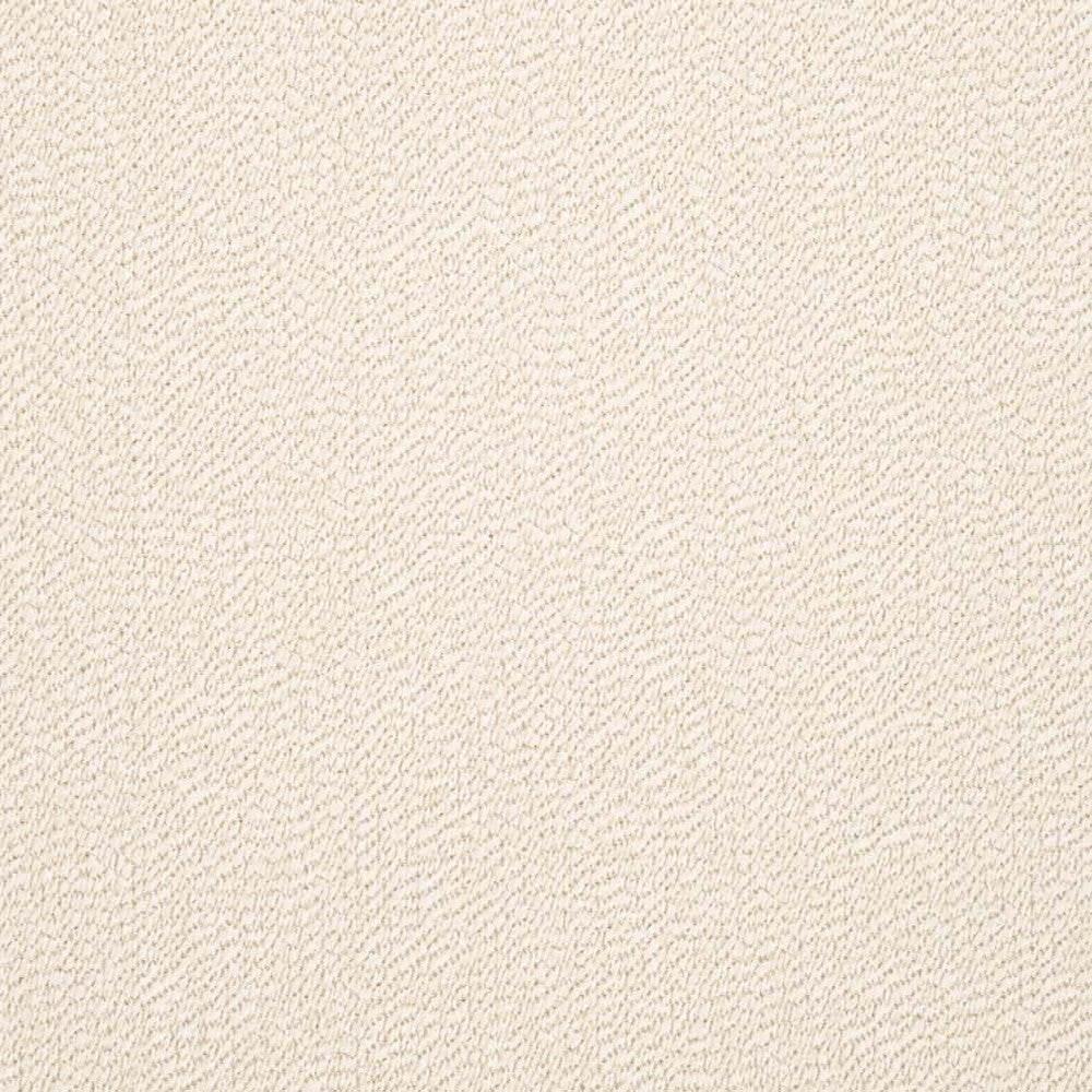 D2865 Ivory by Charlotte Designer Fabric Herringbone 70% Polyester, 30% Acrylic USA Exceeds 100,000 Wyzenbeek Rubs </p><p>Repeat: Horizontal 2" 54 Inches - Swanky Fabrics -