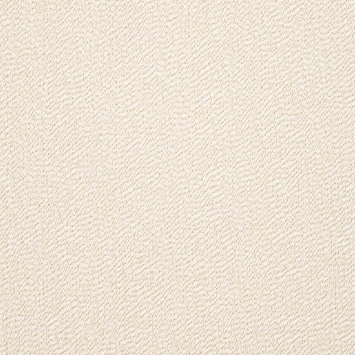 D2865 Ivory by Charlotte Designer Fabric Herringbone 70% Polyester, 30% Acrylic USA Exceeds 100,000 Wyzenbeek Rubs </p><p>Repeat: Horizontal 2" 54 Inches - Swanky Fabrics -