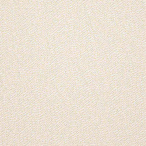 D2865 Ivory by Charlotte Designer Fabric