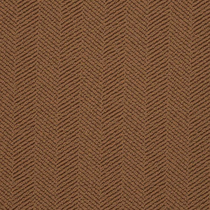 D2866 Bronze by Charlotte Designer Fabric