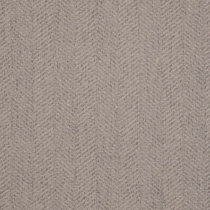 D2867 Cement by Charlotte Designer Fabric Herringbone 70% Polyester, 30% Acrylic USA Exceeds 100,000 Wyzenbeek Rubs </p><p>Repeat: Horizontal 2" 54 Inches - Swanky Fabrics -
