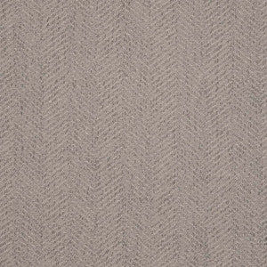 D2867 Cement by Charlotte Designer Fabric