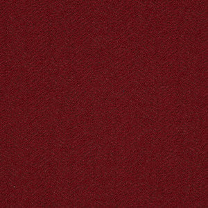 D2868 Wine by Charlotte Designer Fabric