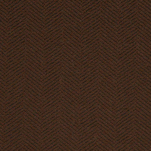 D2869 Coffee by Charlotte Designer Fabric