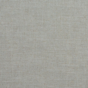 D286 Moonstone by Charlotte Designer Fabric