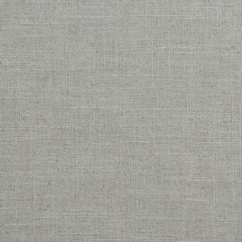 D286 Moonstone by Charlotte Designer Fabric Lifestyle Linens 55% Linen, 45% Rayon Made In USA Exceeds 30,000 Wyzenbeek Rubs (Heavy Duty) </p><p>Repeat: 54 Inches - Swanky Fabrics -