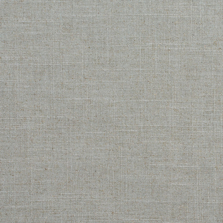 D286 Moonstone by Charlotte Designer Fabric Lifestyle Linens 55% Linen, 45% Rayon Made In USA Exceeds 30,000 Wyzenbeek Rubs (Heavy Duty) </p><p>Repeat: 54 Inches - Swanky Fabrics -