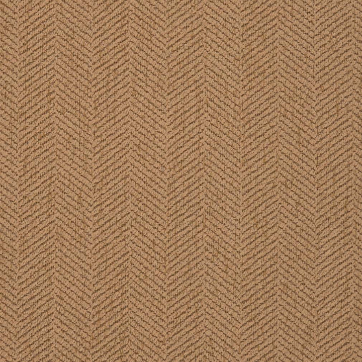 D2871 Wheat by Charlotte Designer Fabric Herringbone 70% Polyester, 30% Acrylic USA Exceeds 100,000 Wyzenbeek Rubs </p><p>Repeat: Horizontal 2" 54 Inches - Swanky Fabrics -