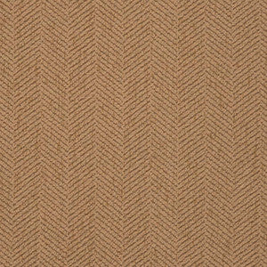D2871 Wheat by Charlotte Designer Fabric