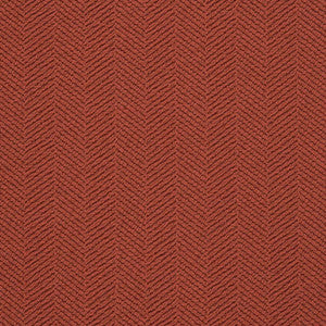 D2872 Coral by Charlotte Designer Fabric