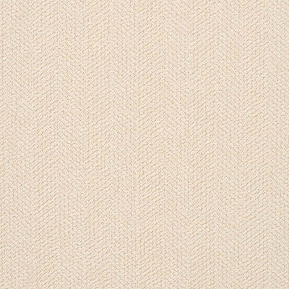D2873 Cotton by Charlotte Designer Fabric Herringbone 70% Polyester, 30% Acrylic USA Exceeds 100,000 Wyzenbeek Rubs </p><p>Repeat: Horizontal 2" 54 Inches - Swanky Fabrics -