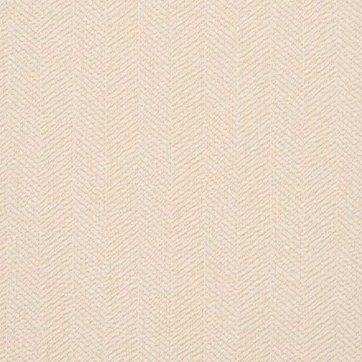 D2873 Cotton by Charlotte Designer Fabric Herringbone 70% Polyester, 30% Acrylic USA Exceeds 100,000 Wyzenbeek Rubs </p><p>Repeat: Horizontal 2" 54 Inches - Swanky Fabrics -
