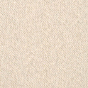 D2873 Cotton by Charlotte Designer Fabric