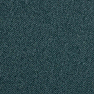 D2874 Peacock by Charlotte Designer Fabric