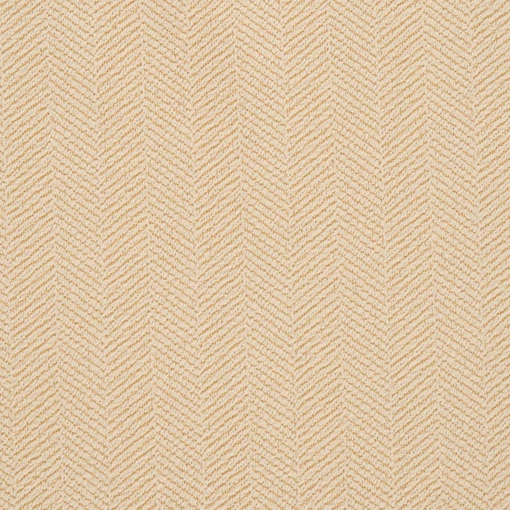 D2875 Ecru by Charlotte Designer Fabric Herringbone 70% Polyester, 30% Acrylic USA Exceeds 100,000 Wyzenbeek Rubs </p><p>Repeat: Horizontal 2" 54 Inches - Swanky Fabrics -