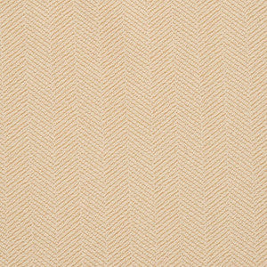 D2875 Ecru by Charlotte Designer Fabric