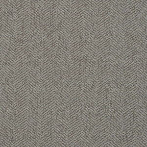 D2876 Cloud by Charlotte Designer Fabric