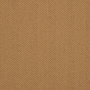D2877 Goldenrod by Charlotte Designer Fabric