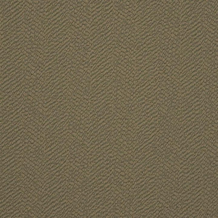 D2878 Prairie by Charlotte Designer Fabric Herringbone 70% Polyester, 30% Acrylic USA Exceeds 100,000 Wyzenbeek Rubs </p><p>Repeat: Horizontal 2" 54 Inches - Swanky Fabrics -
