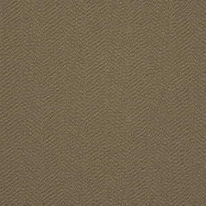D2878 Prairie by Charlotte Designer Fabric