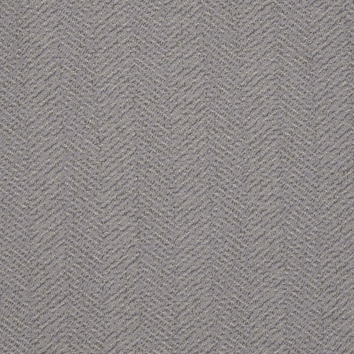 D2879 Stone by Charlotte Designer Fabric Herringbone 70% Polyester, 30% Acrylic USA Exceeds 100,000 Wyzenbeek Rubs </p><p>Repeat: Horizontal 2" 54 Inches - Swanky Fabrics -
