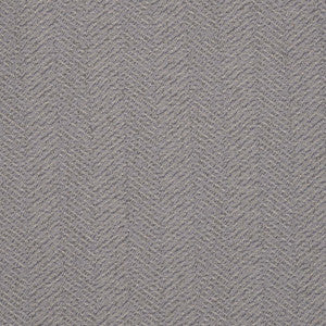 D2879 Stone by Charlotte Designer Fabric