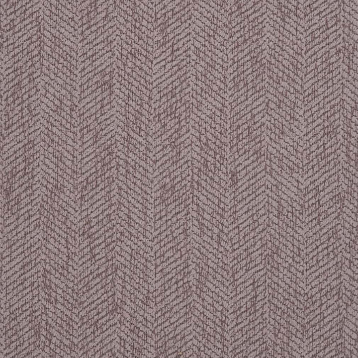 D2880 Lilac by Charlotte Designer Fabric Herringbone 70% Polyester, 30% Acrylic USA Exceeds 100,000 Wyzenbeek Rubs </p><p>Repeat: Horizontal 2" 54 Inches - Swanky Fabrics -