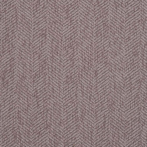D2880 Lilac by Charlotte Designer Fabric