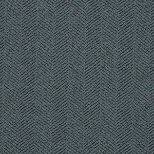 D2882 Marine by Charlotte Designer Fabric