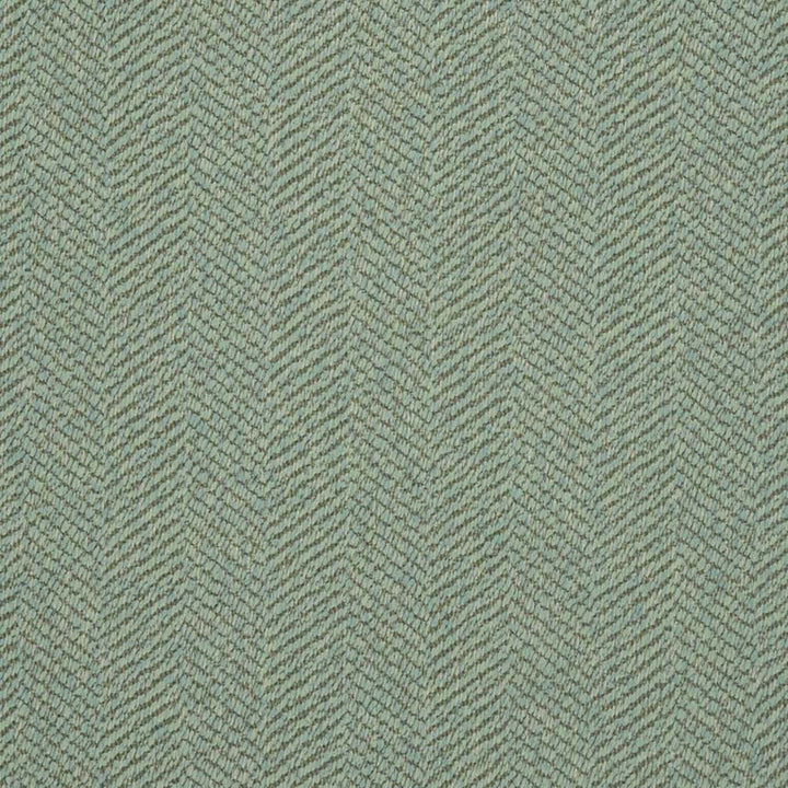 D2883 Mint by Charlotte Designer Fabric Herringbone 70% Polyester, 30% Acrylic USA Exceeds 100,000 Wyzenbeek Rubs </p><p>Repeat: Horizontal 2" 54 Inches - Swanky Fabrics -