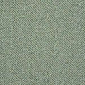 D2883 Mint by Charlotte Designer Fabric