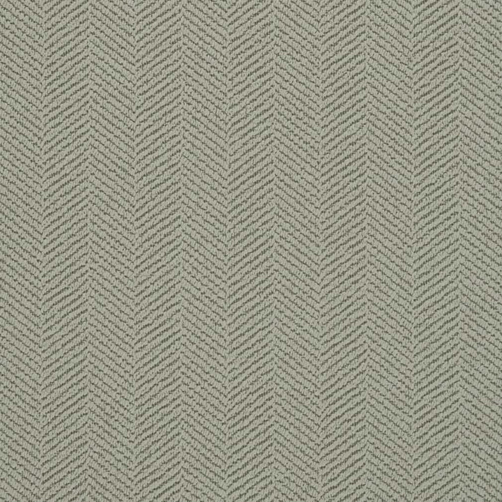 D2884 Mist by Charlotte Designer Fabric Herringbone 70% Polyester, 30% Acrylic USA Exceeds 100,000 Wyzenbeek Rubs </p><p>Repeat: Horizontal 2" 54 Inches - Swanky Fabrics -