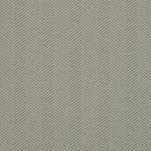 D2884 Mist by Charlotte Designer Fabric