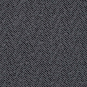 D2886 Storm by Charlotte Designer Fabric