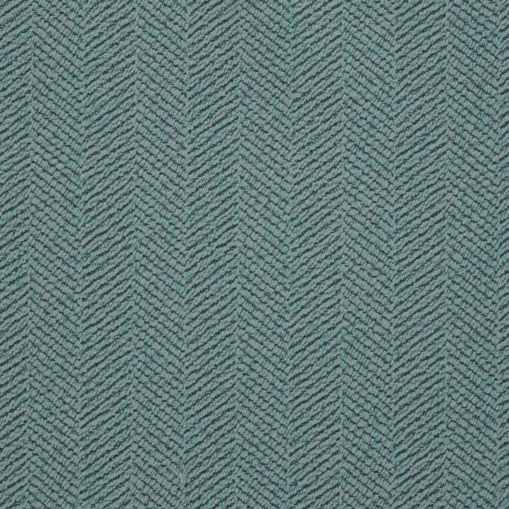D2887 Ocean by Charlotte Designer Fabric Herringbone 70% Polyester, 30% Acrylic USA Exceeds 100,000 Wyzenbeek Rubs </p><p>Repeat: Horizontal 2" 54 Inches - Swanky Fabrics -