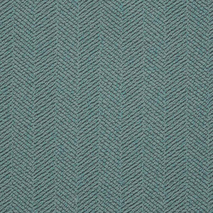 D2887 Ocean by Charlotte Designer Fabric