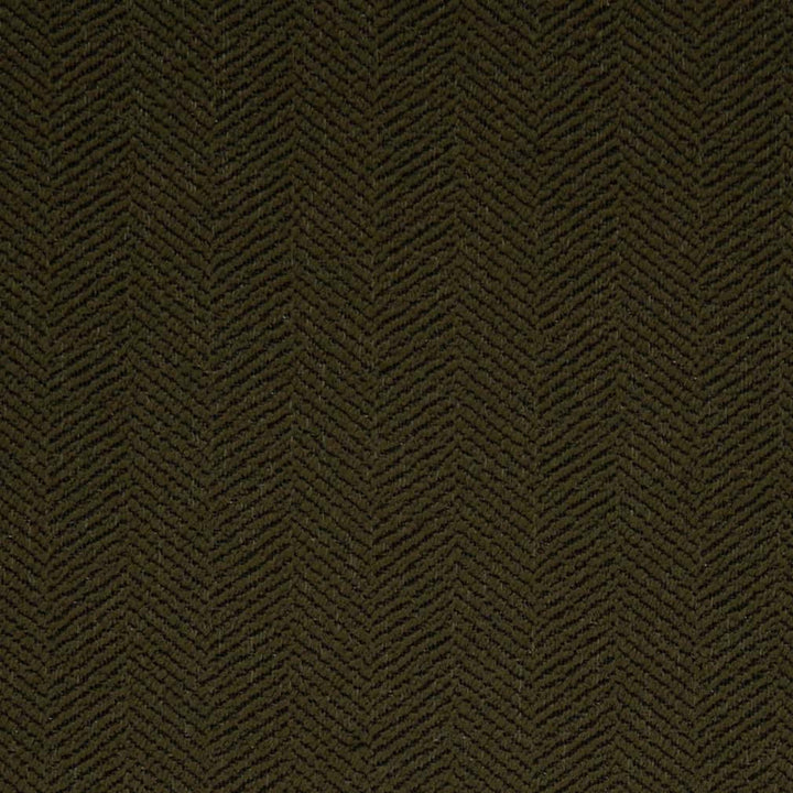 D2888 Olive by Charlotte Designer Fabric Herringbone 70% Polyester, 30% Acrylic USA Exceeds 100,000 Wyzenbeek Rubs </p><p>Repeat: Horizontal 2" 54 Inches - Swanky Fabrics -