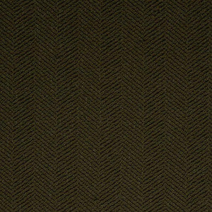 D2888 Olive by Charlotte Designer Fabric