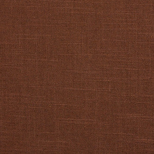 D288 Chocolate by Charlotte Designer Fabric