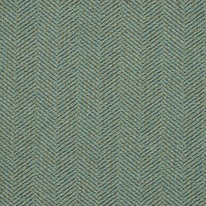 D2890 Seafoam by Charlotte Designer Fabric