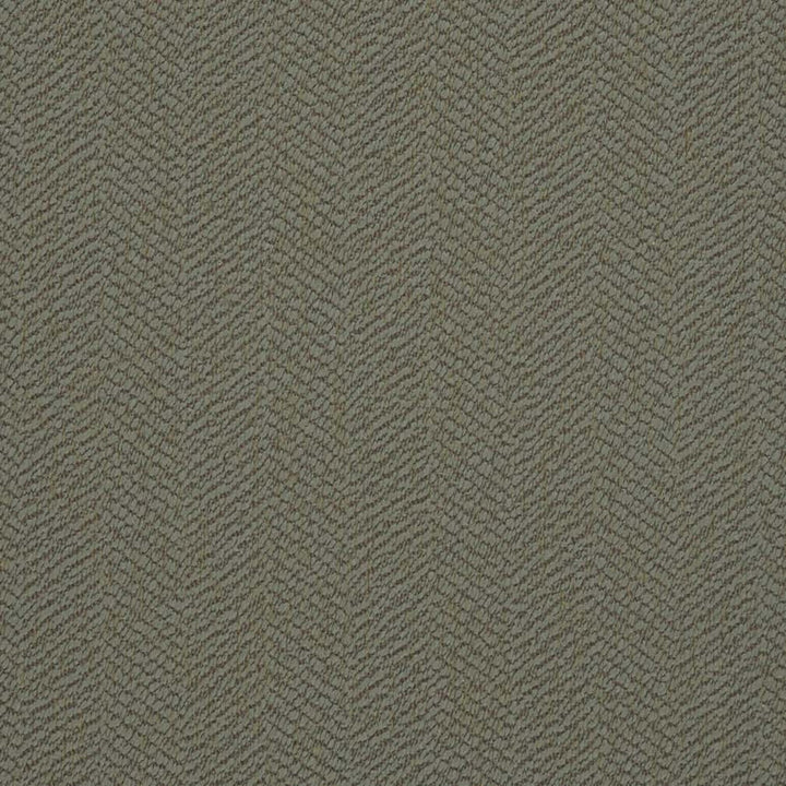 D2891 Sage by Charlotte Designer Fabric Herringbone 70% Polyester, 30% Acrylic USA Exceeds 100,000 Wyzenbeek Rubs </p><p>Repeat: Horizontal 2" 54 Inches - Swanky Fabrics -