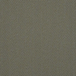 D2891 Sage by Charlotte Designer Fabric