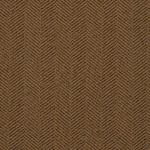D2892 Chestnut by Charlotte Designer Fabric
